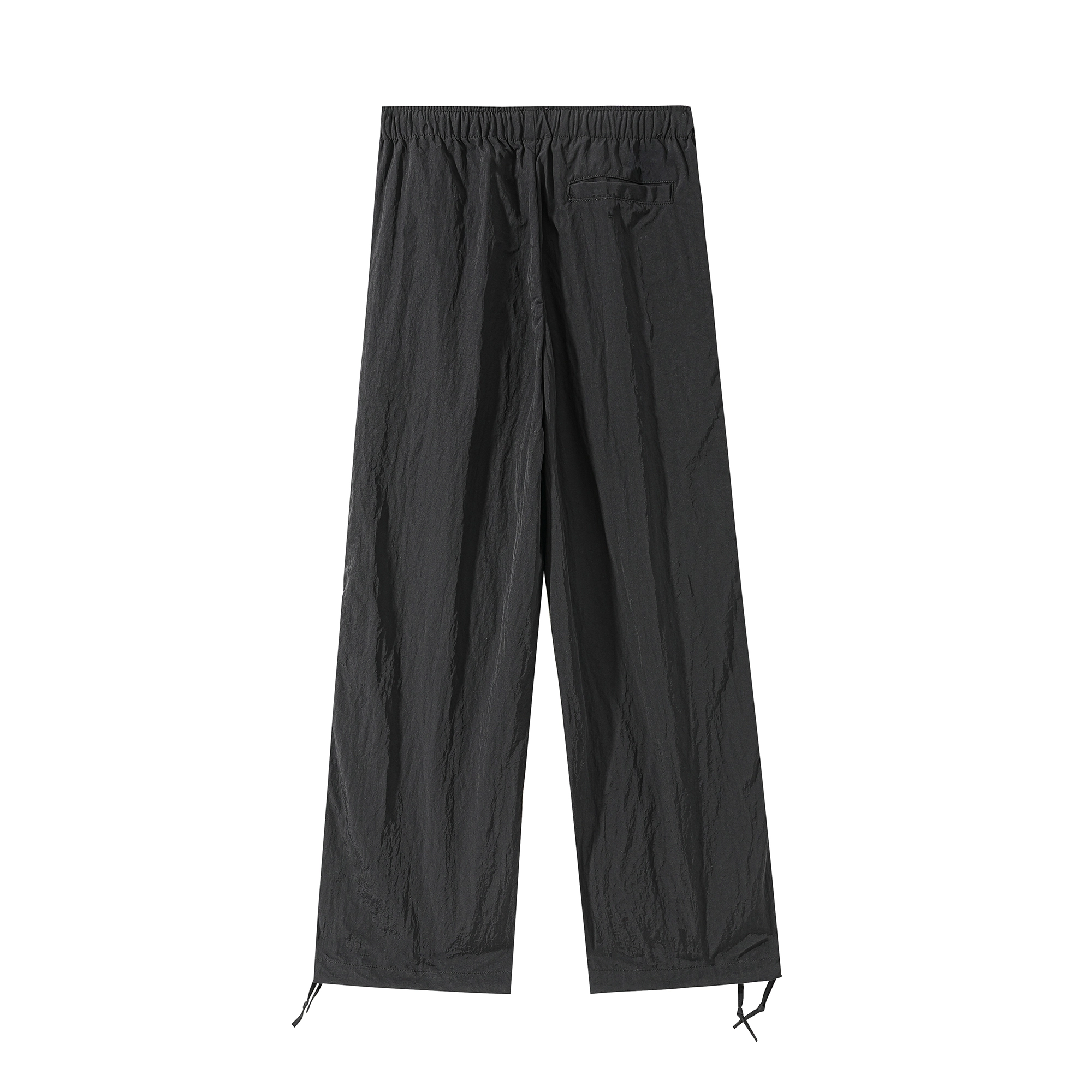 Quiksilver Rivi