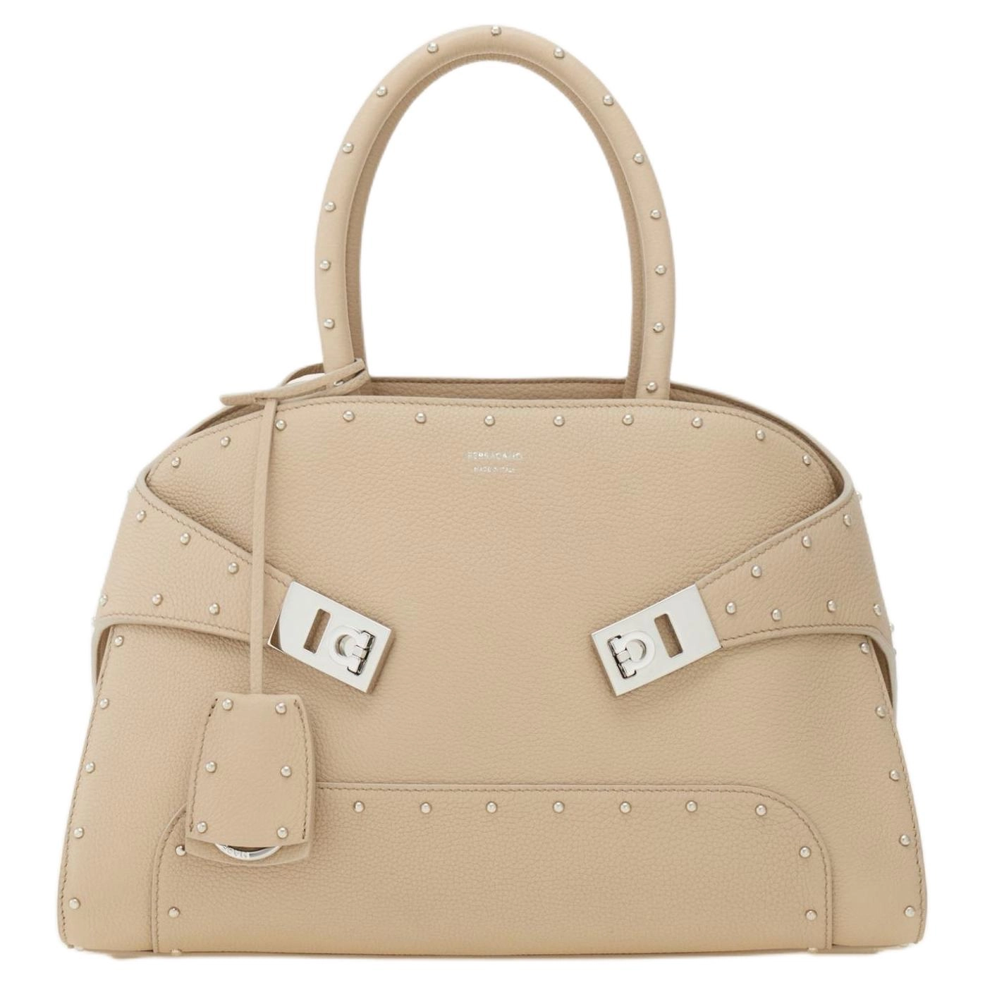 FERRAGAMO Hug