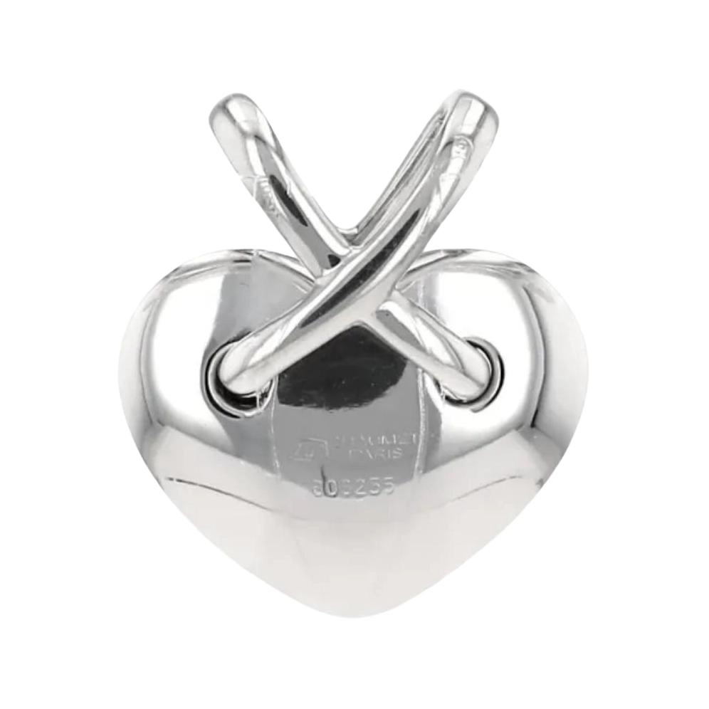 Chaumet 18K