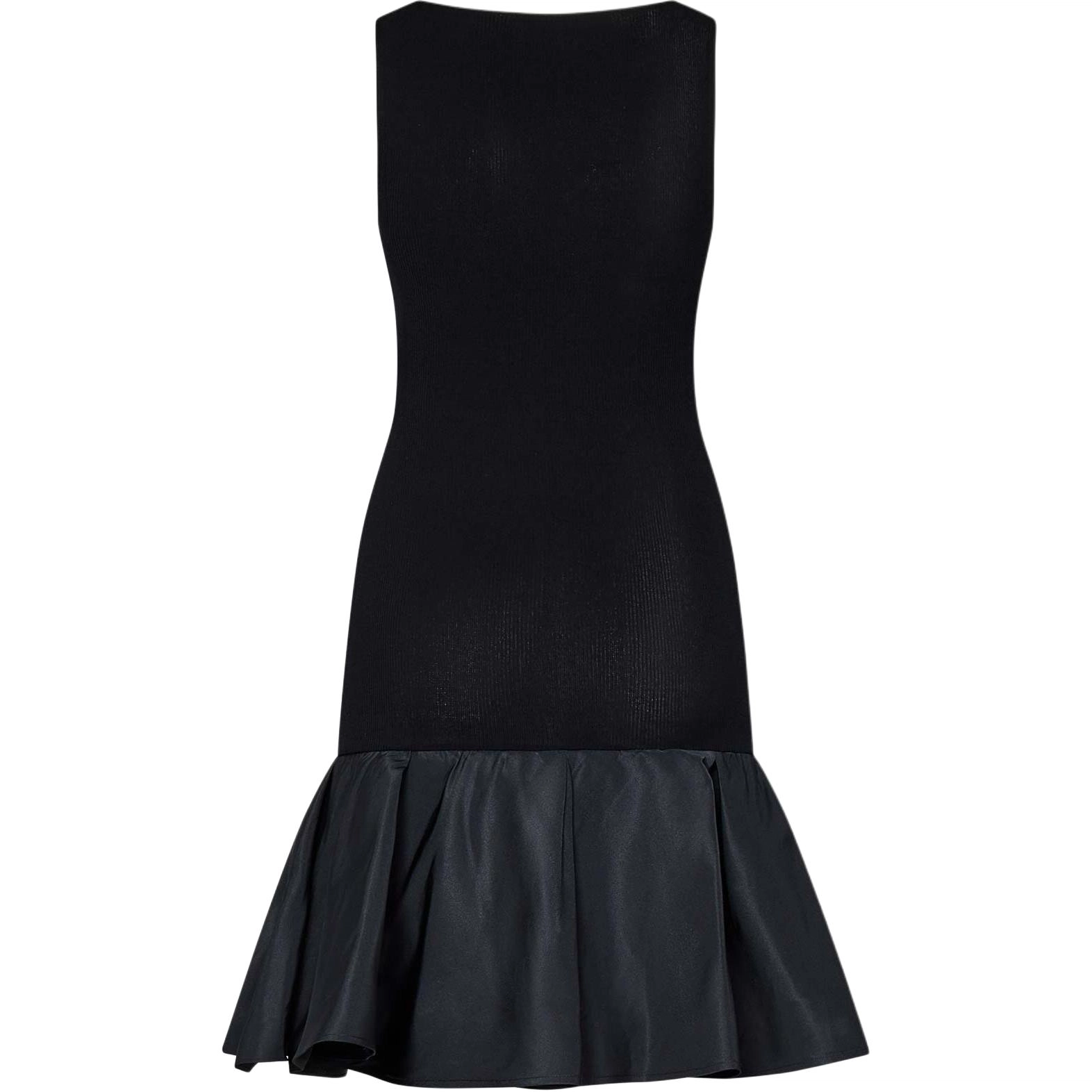 NINA RICCI