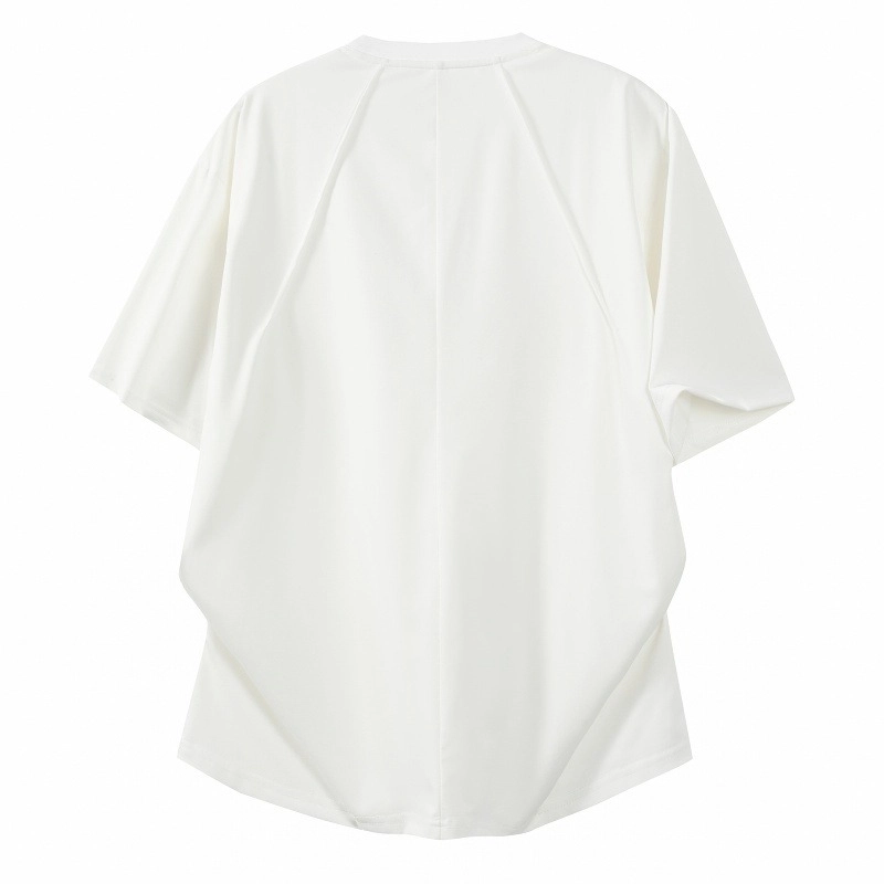 ABCNF logo T