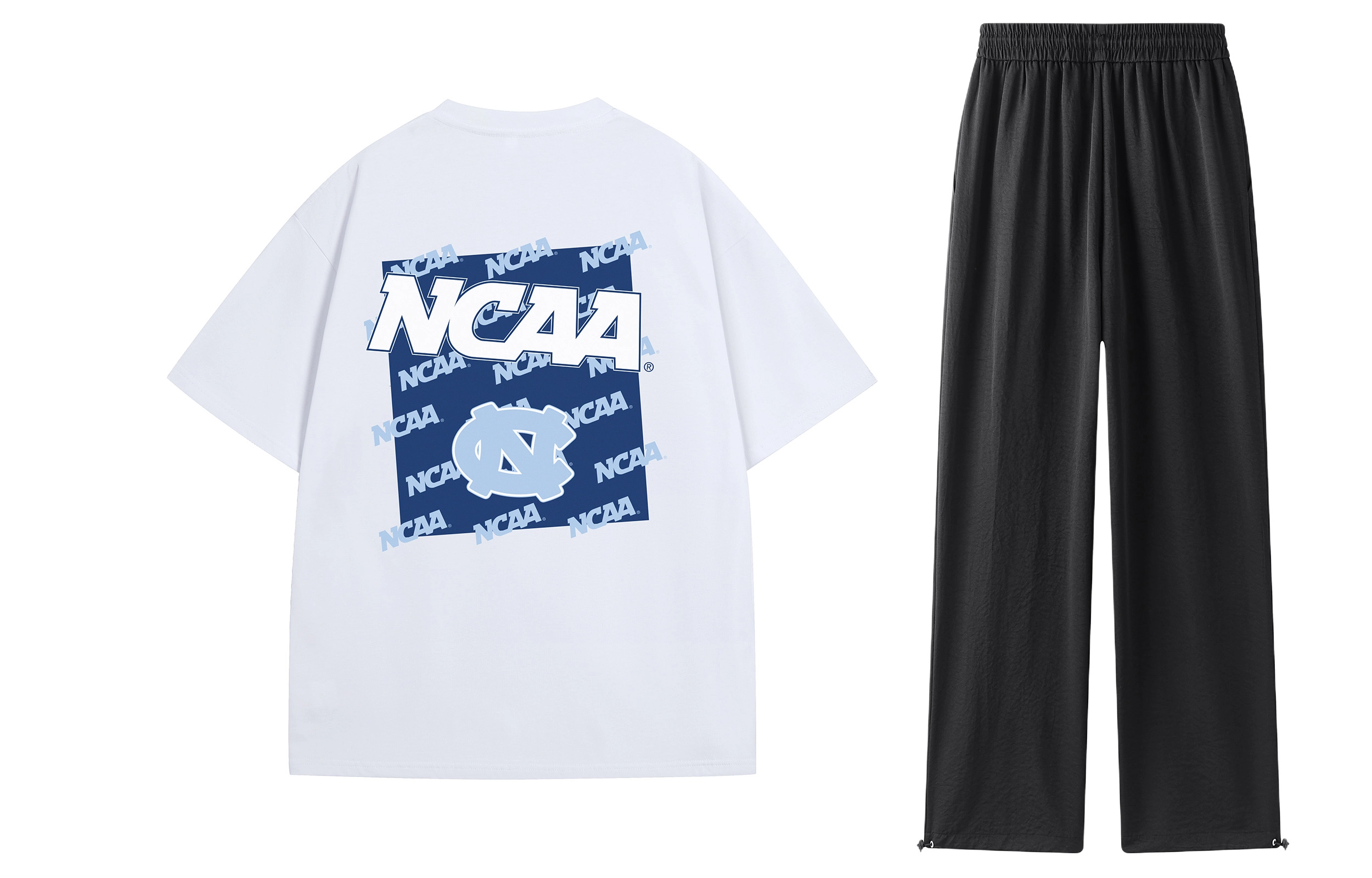 NCAA
