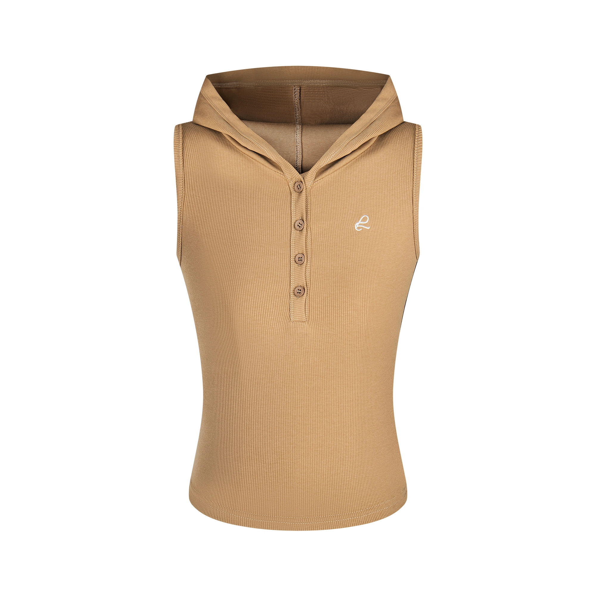 JASONWOOD T