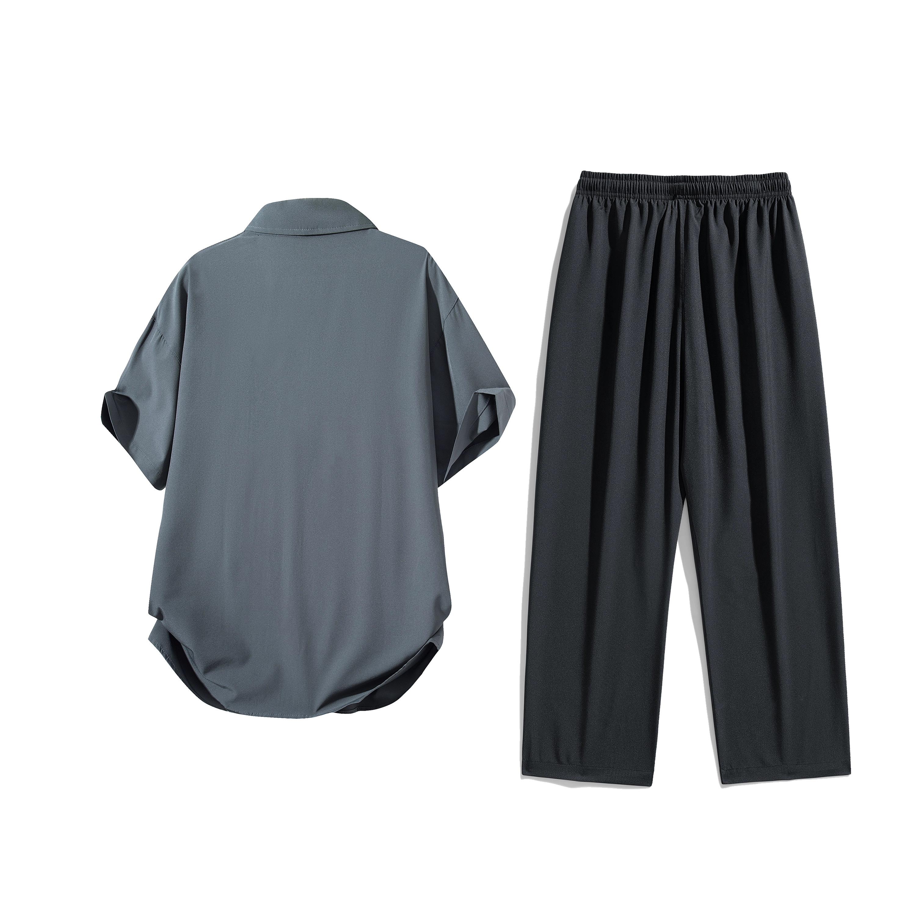 Ganbostore