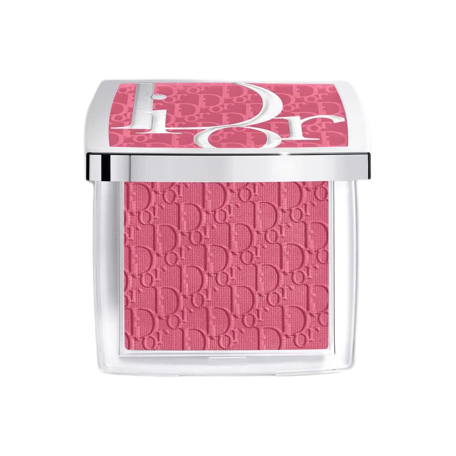 DIOR 2025 4.5g