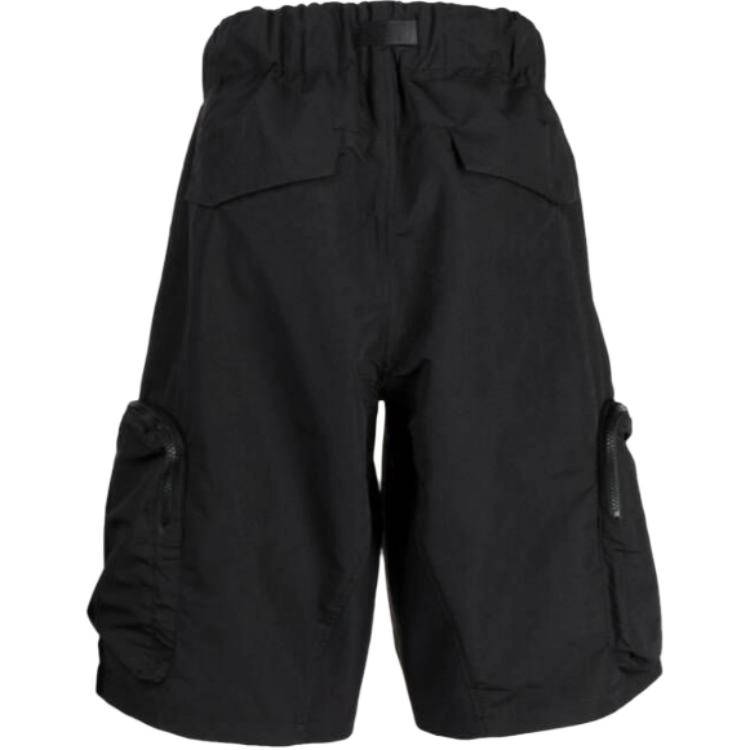 White Mountaineering