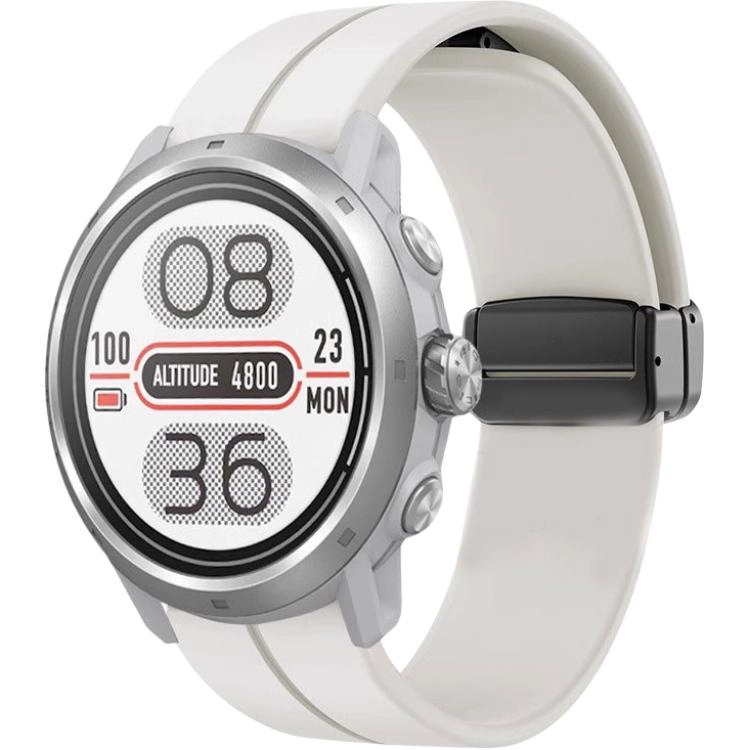 watchbond COROS PACE32APEX2 PROpace pro