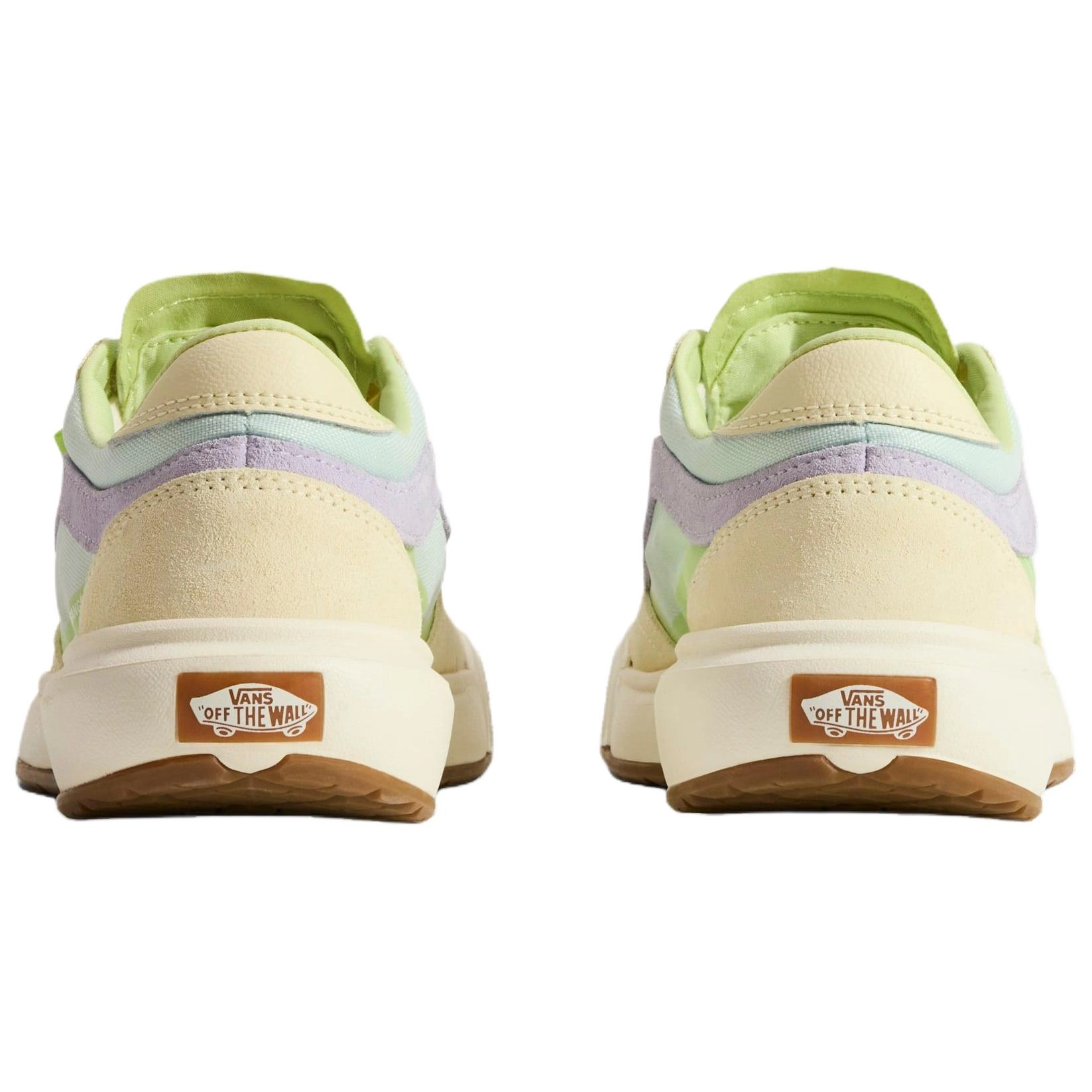 Vans UltraRange 2.0