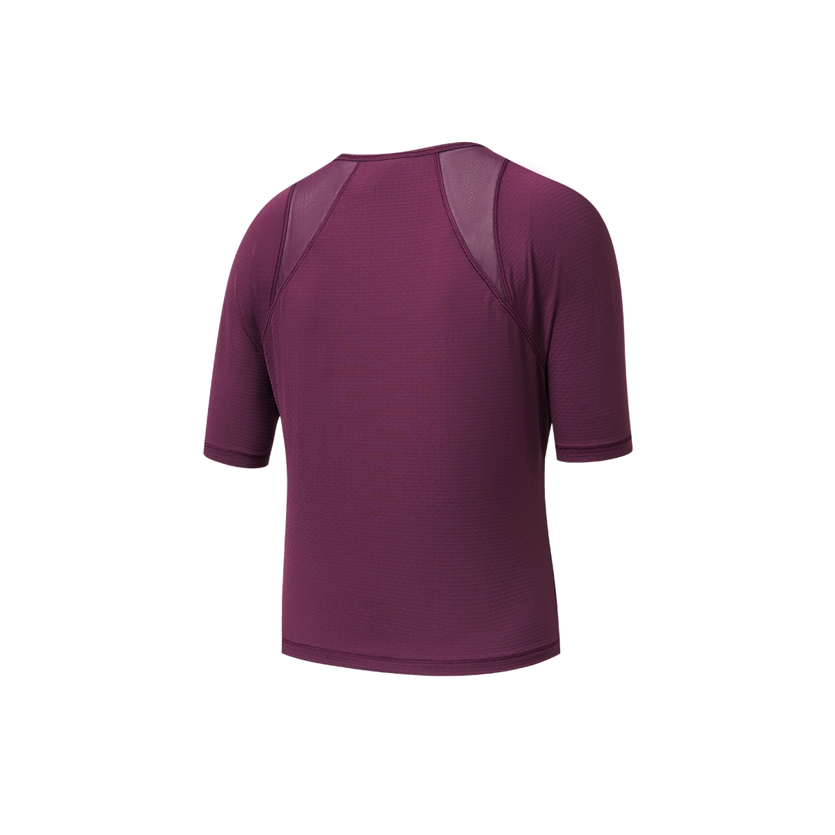 Saucony T