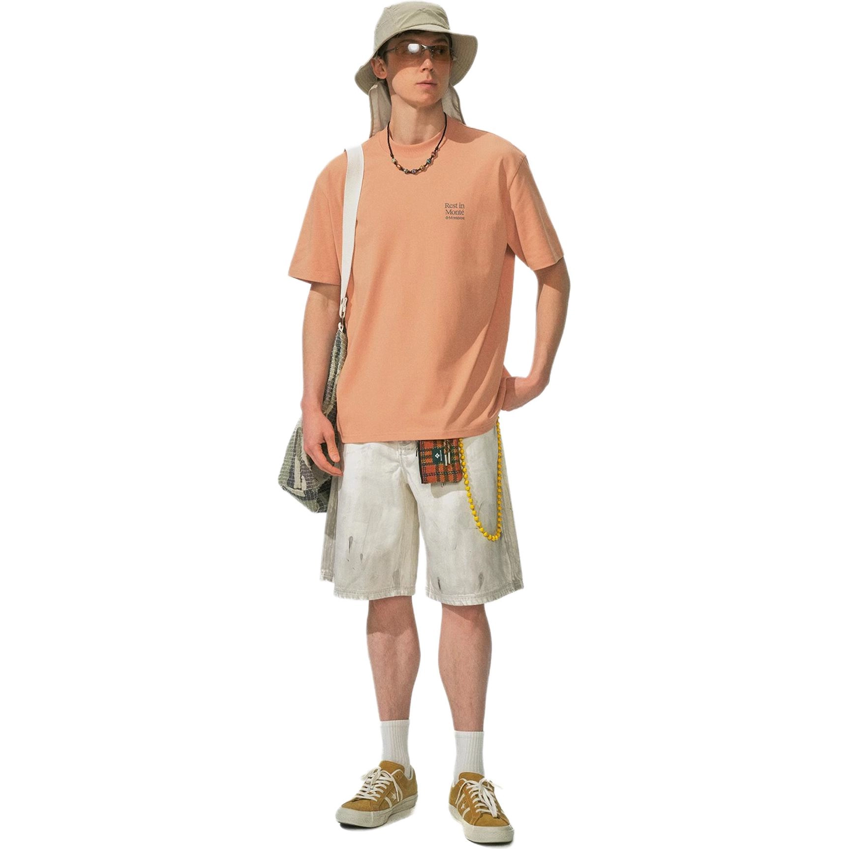 NOTHOMME Monterest 5AT