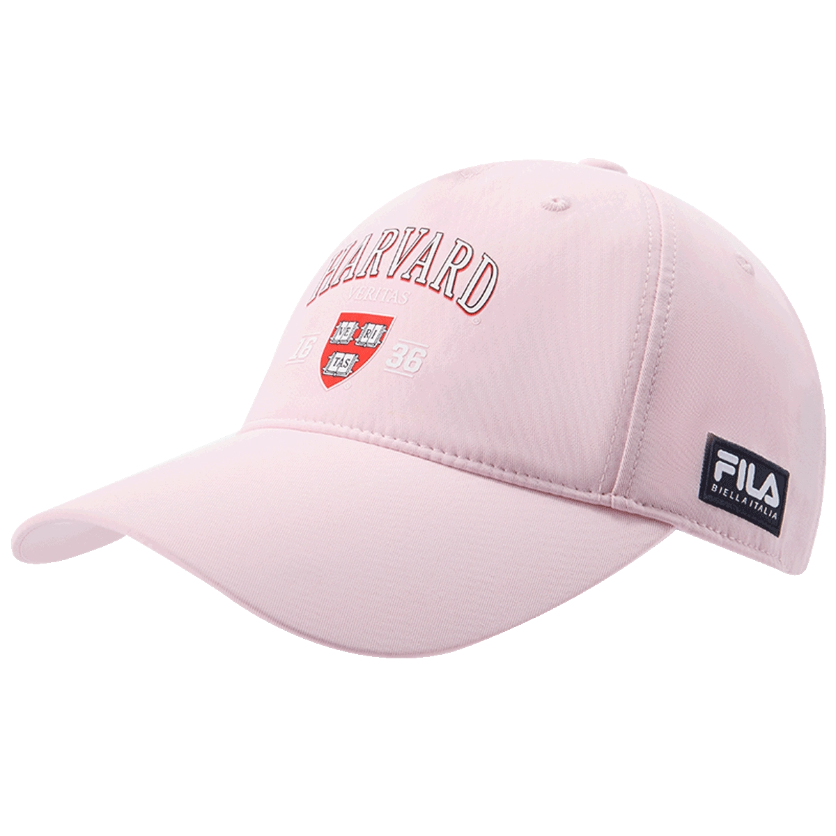 FILA KIDS