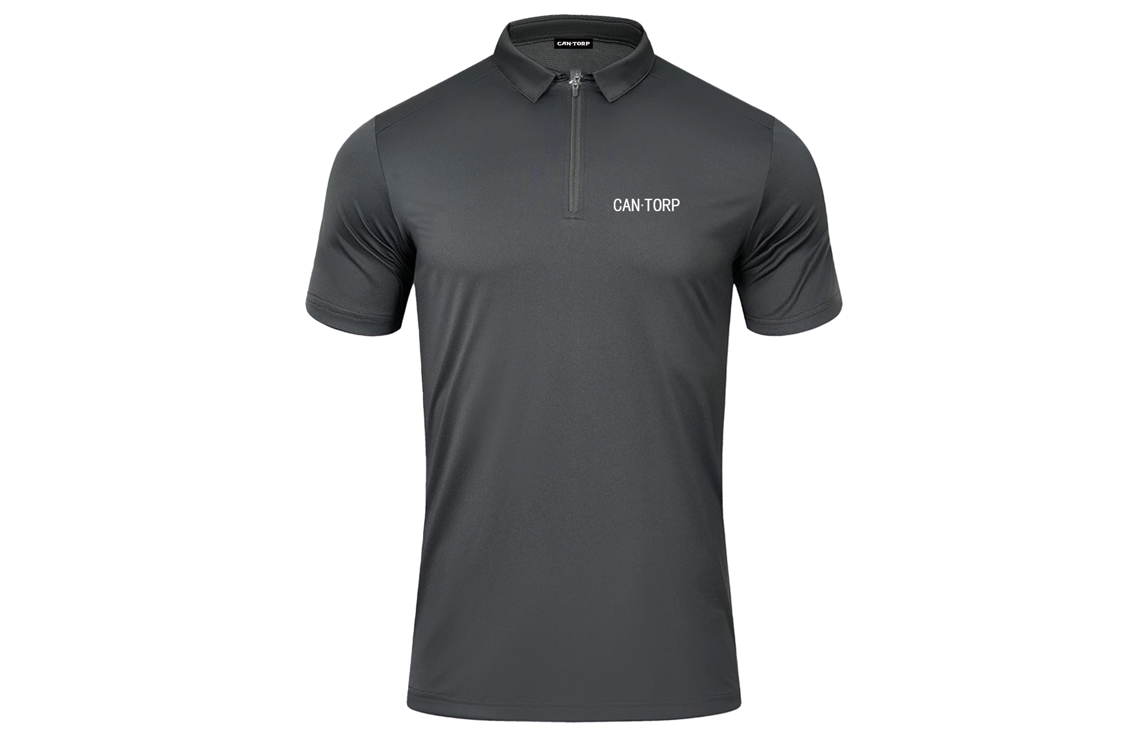 CANTORP polo
