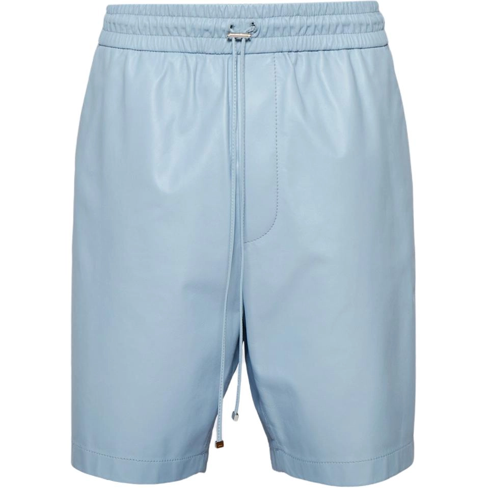 AMIRI