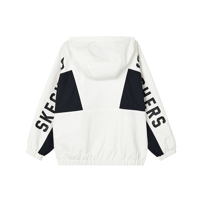 Skechers kids SKX