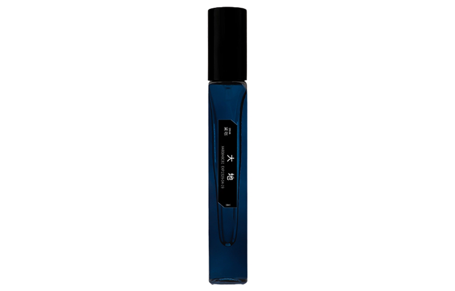 DR.KA EDP 10ml