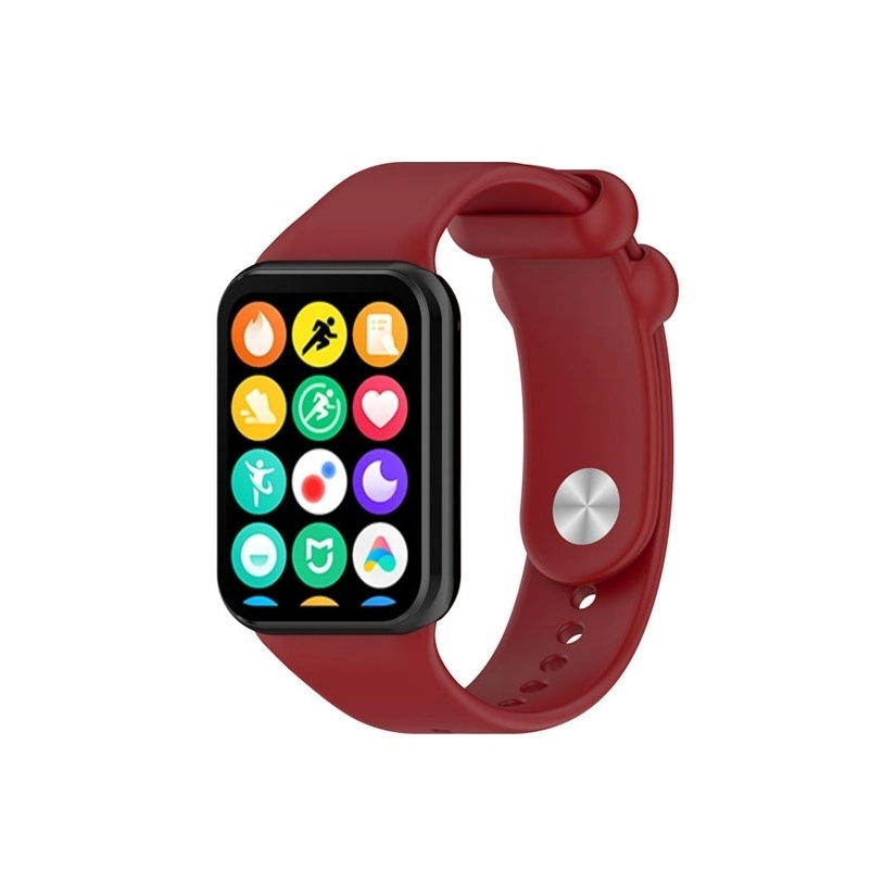 KUWU STREET 9pro8proRedmi Watch54