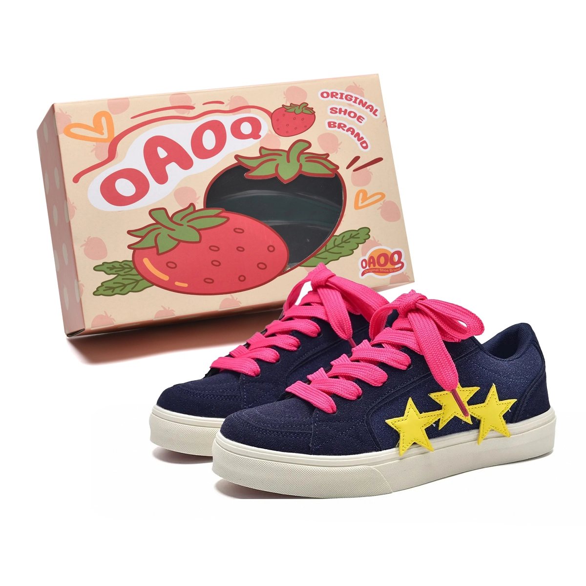 OAOQ