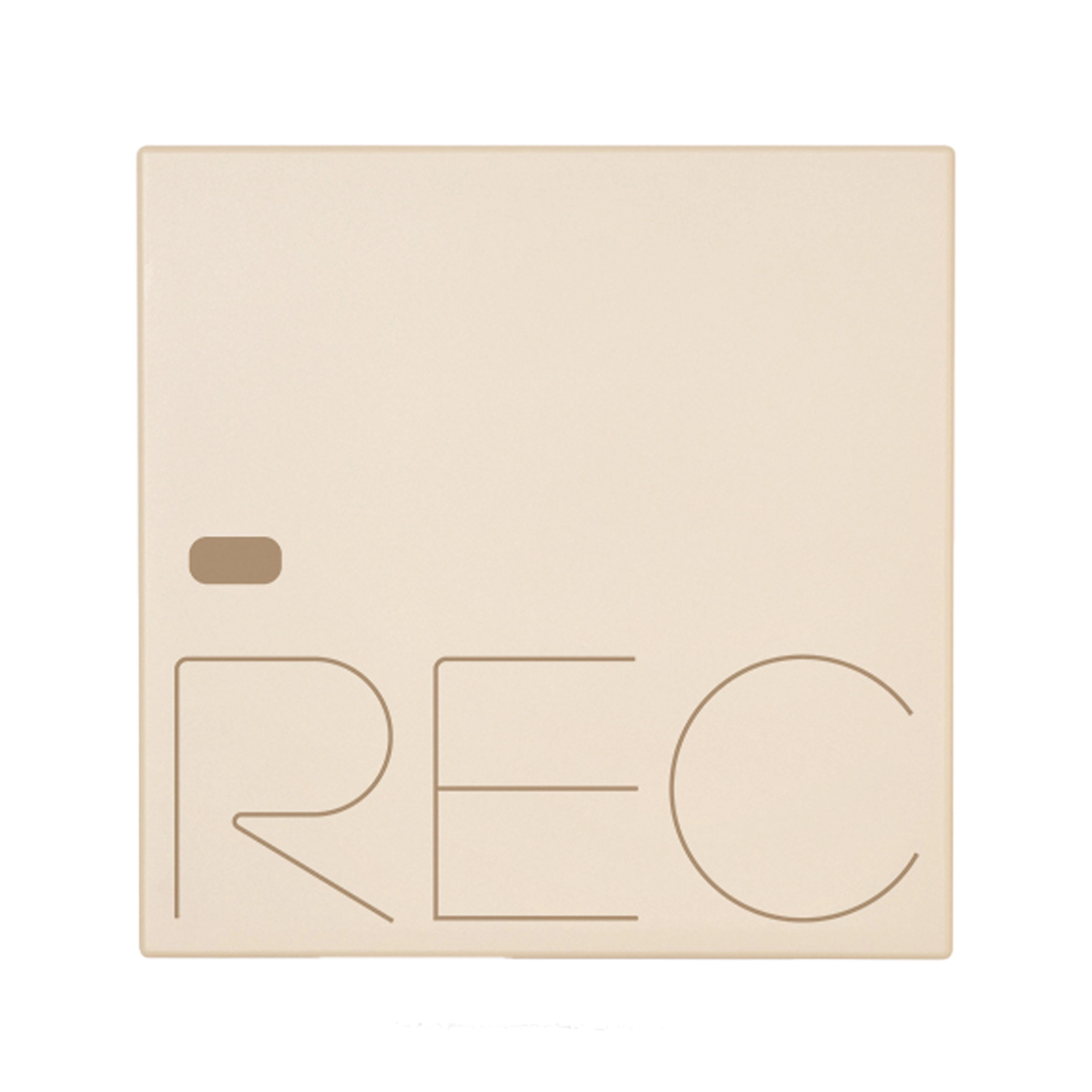 REC 1.5g