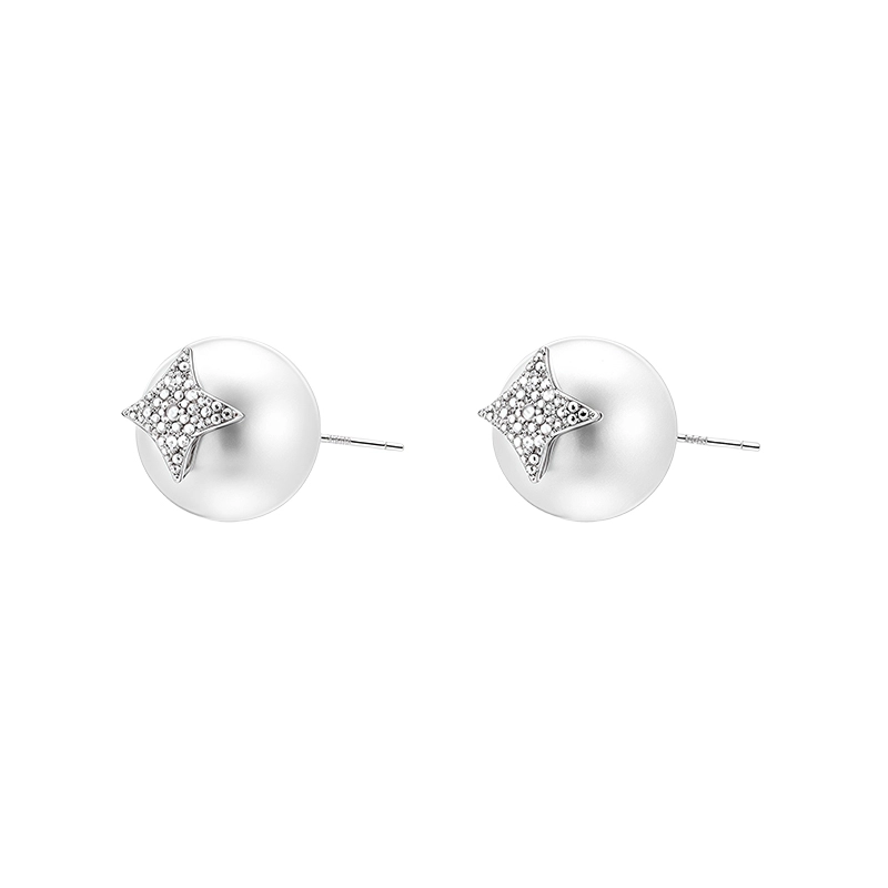 EAR PARTNER 925