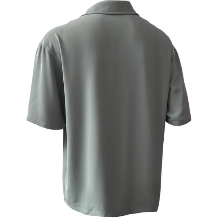 KOKO BASE polocleanfitT