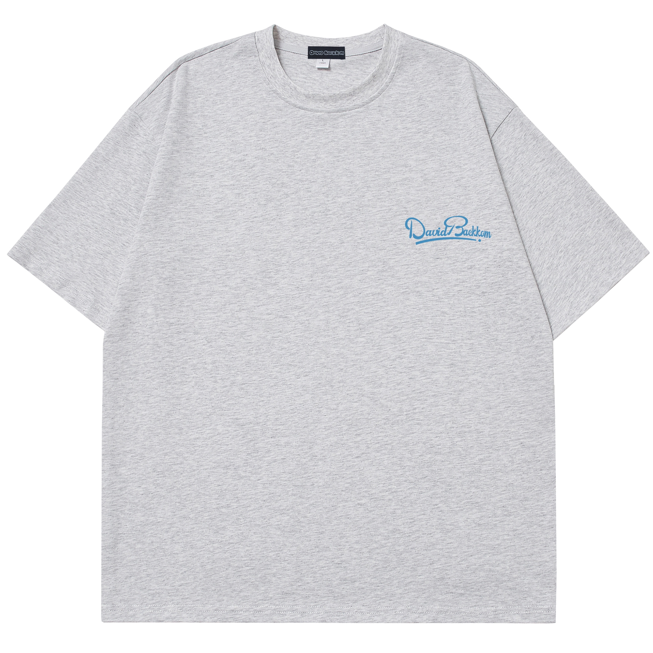 LogoCleanfitT
