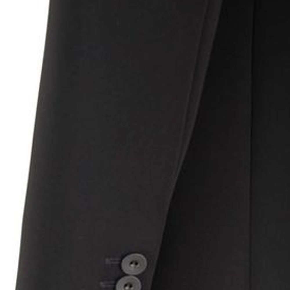 MaxMara studio