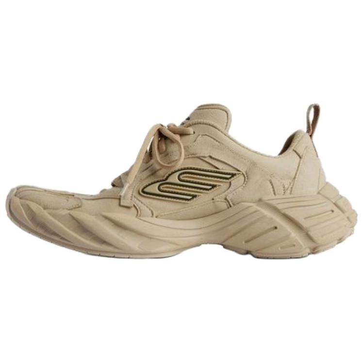 Balenciaga Monday