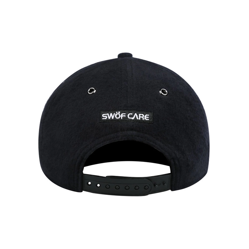 SWOFCARE