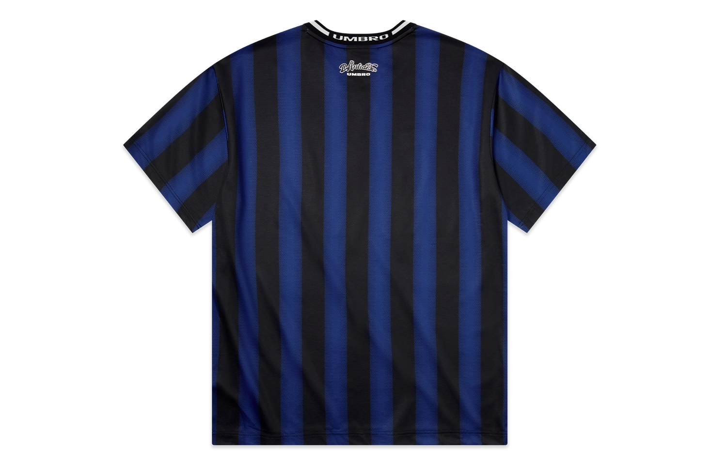 umbro x D-Antidote T