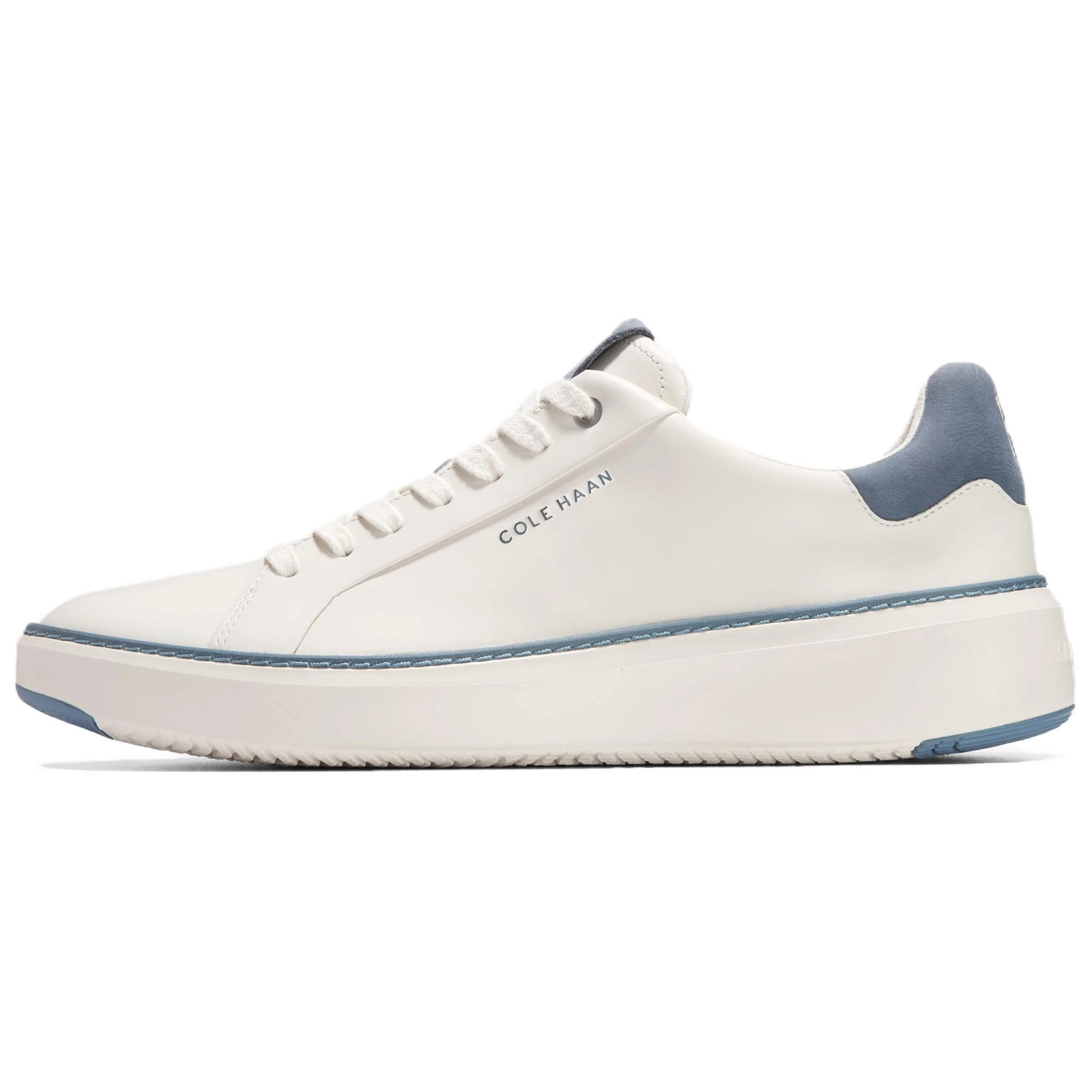 COLE HAAN