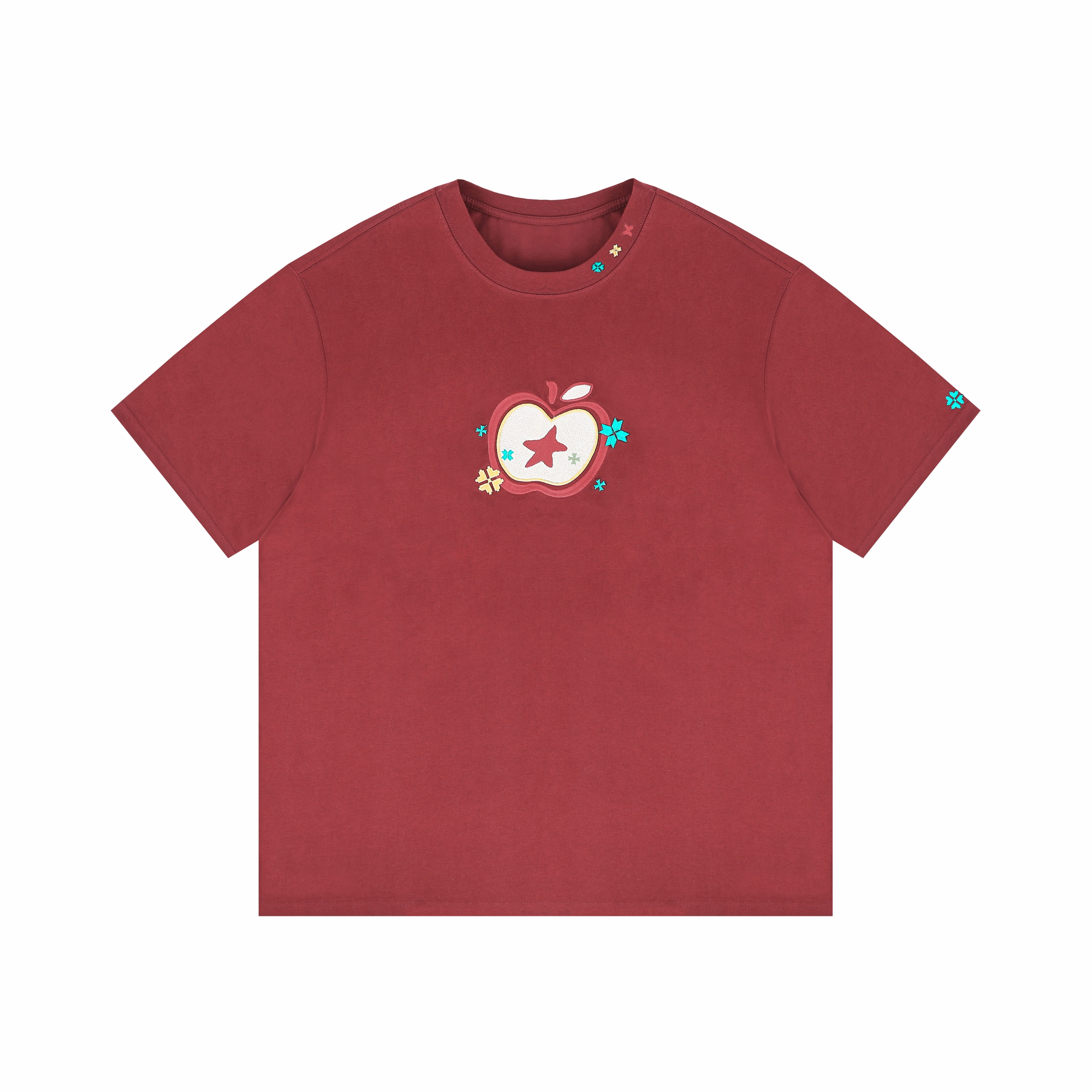 BEETLE TOWN T