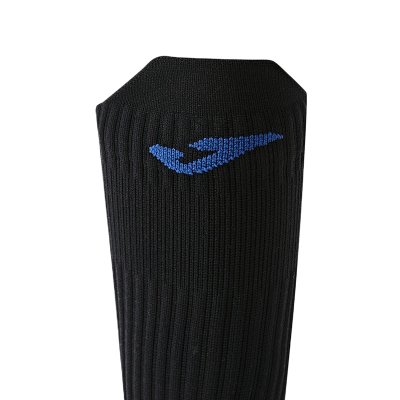 JOMA 1