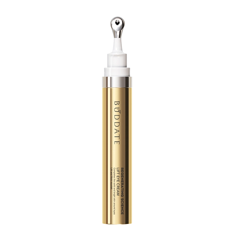 20ml
