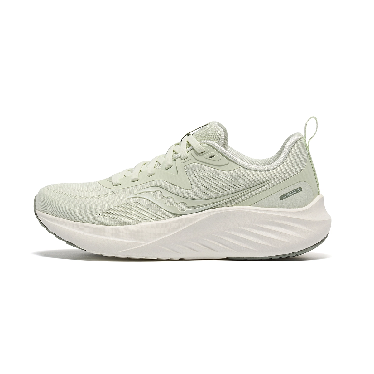 Saucony LANCER 3