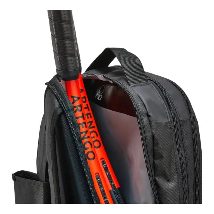 DECATHLON Artengo 24L