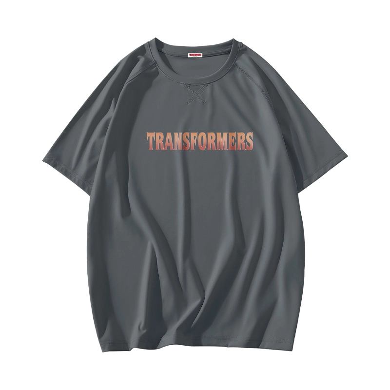 TRANSFORMERS T