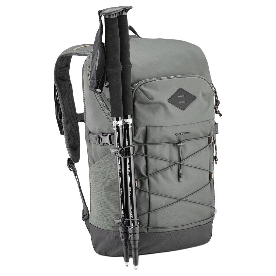 DECATHLON 20L NH Arpenaz 500