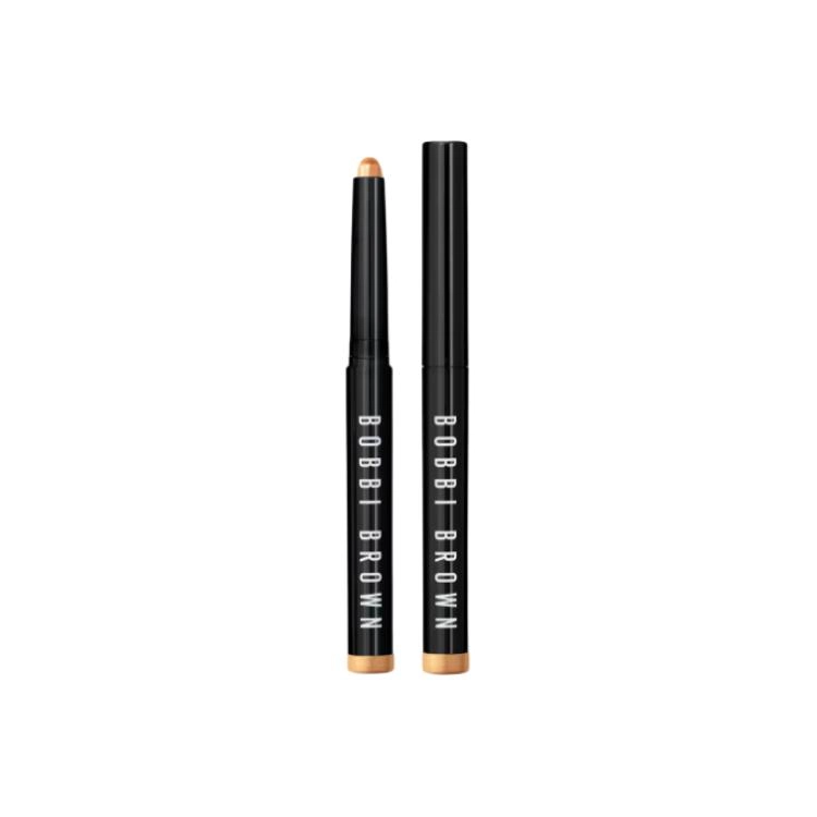 BOBBI BROWN 1.6g