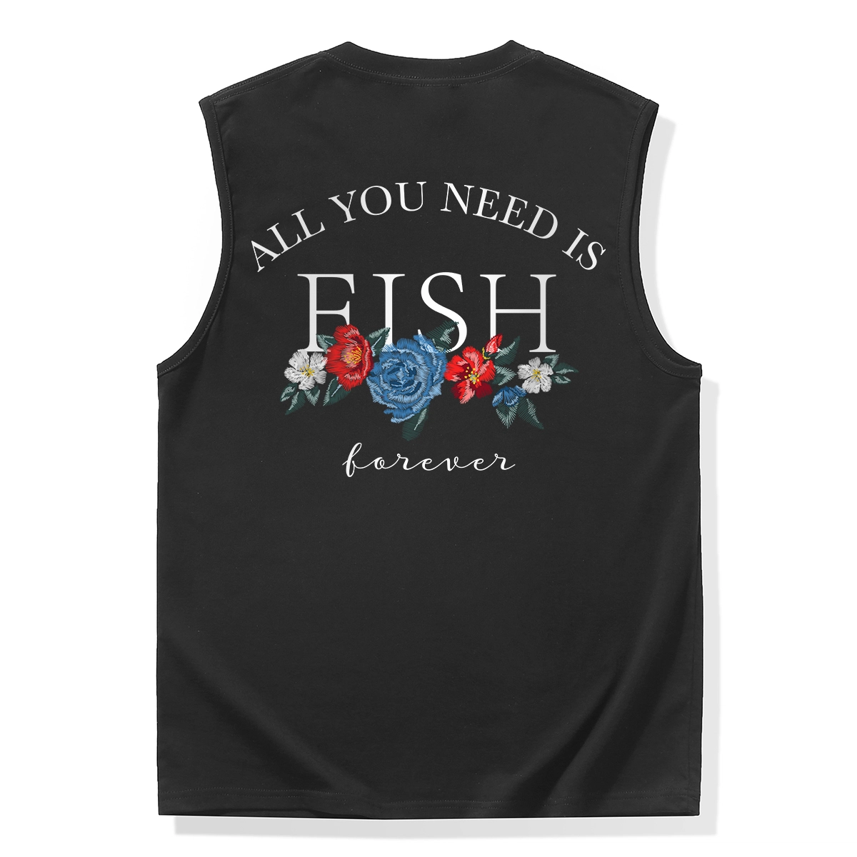 FISHGALAXY logo