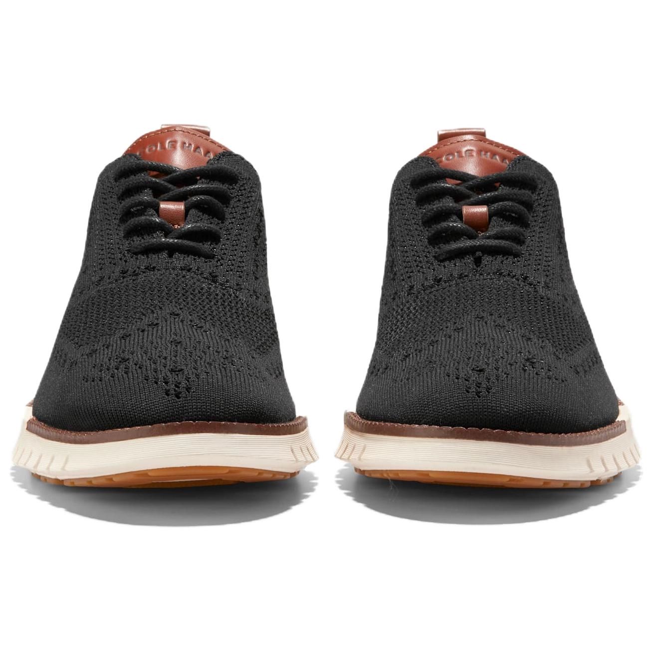 COLE HAAN