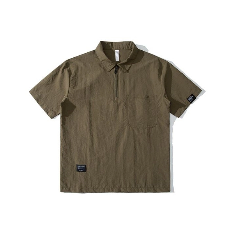 -V- Polo