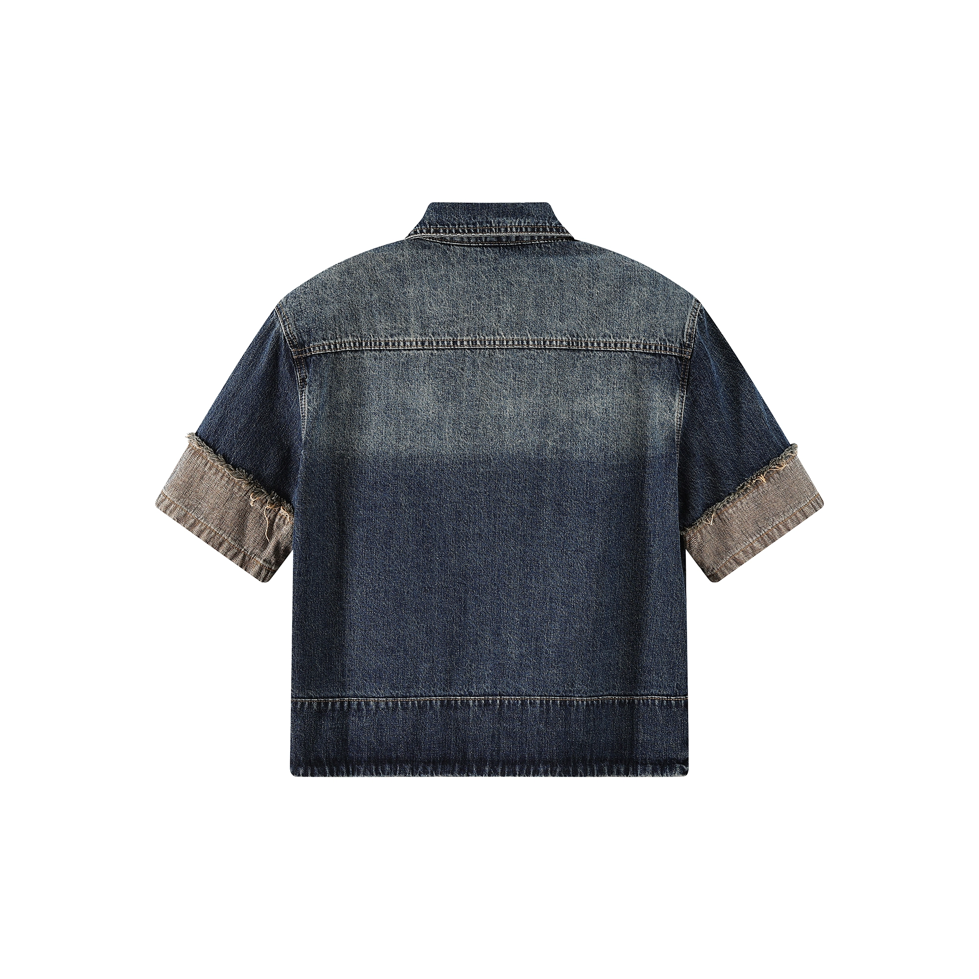 ACE VESTITI