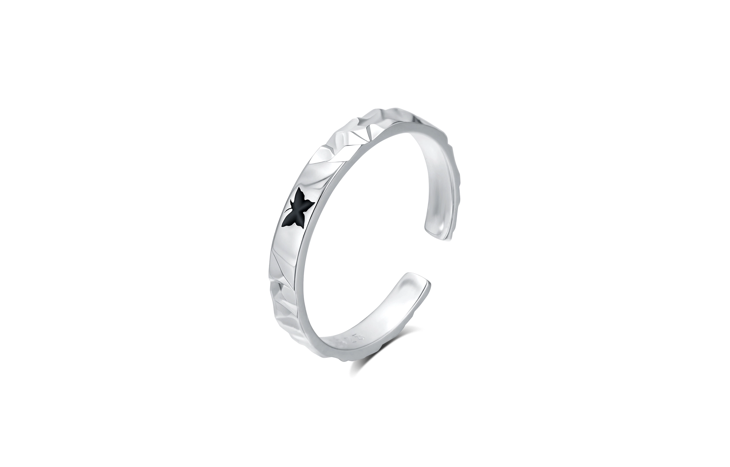 ENFANTIN S925