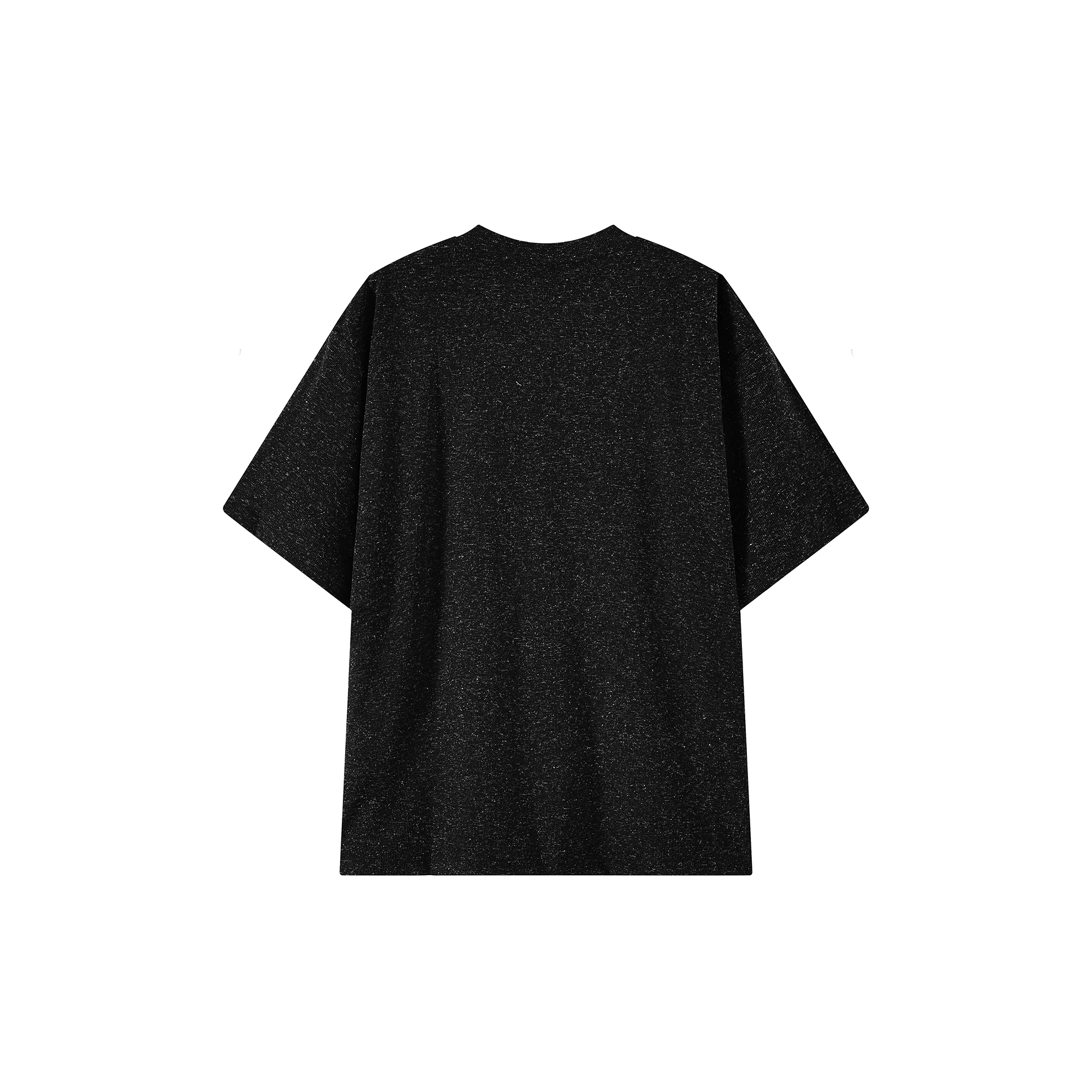 ACE VESTITI T