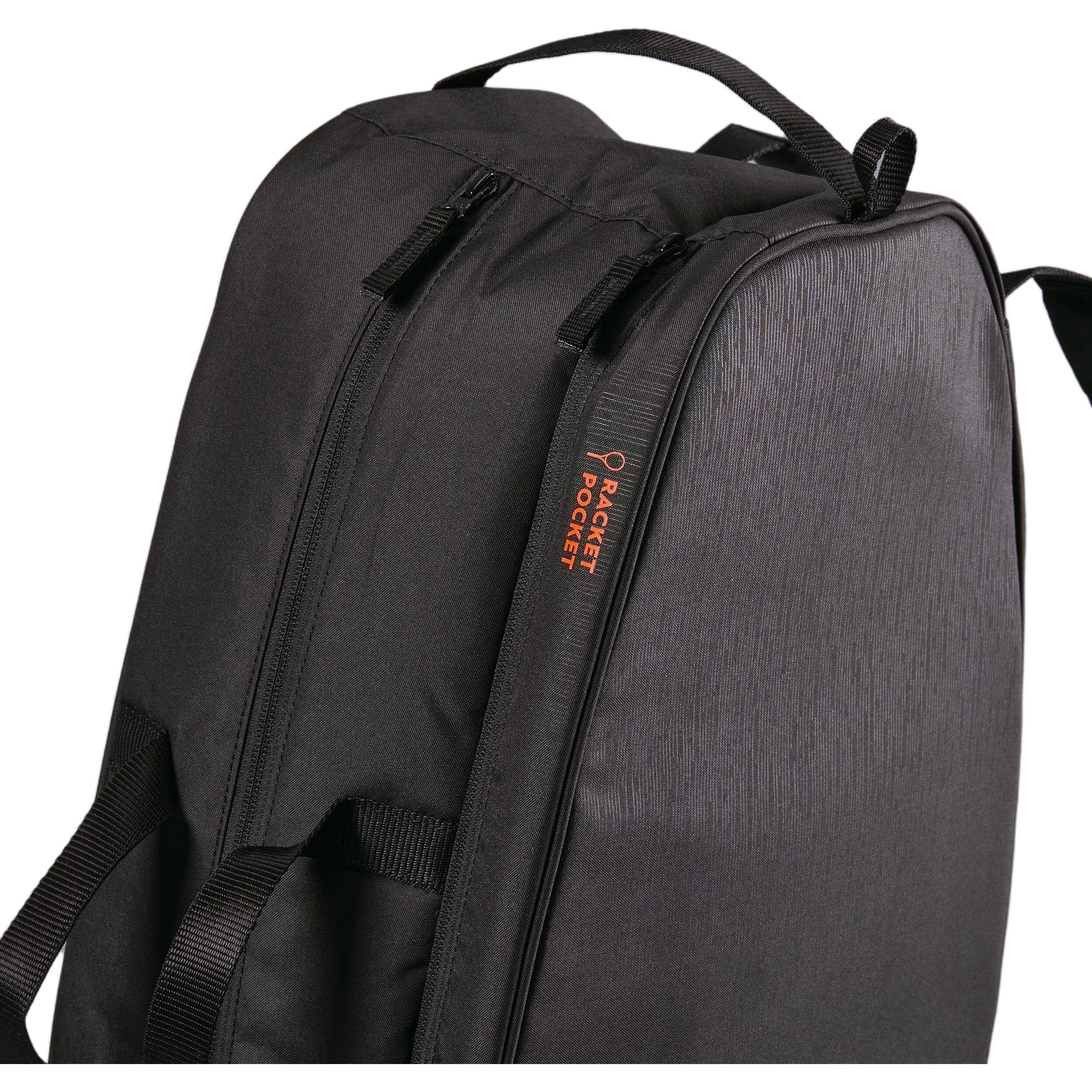DECATHLON ARTENGOLogo 25L