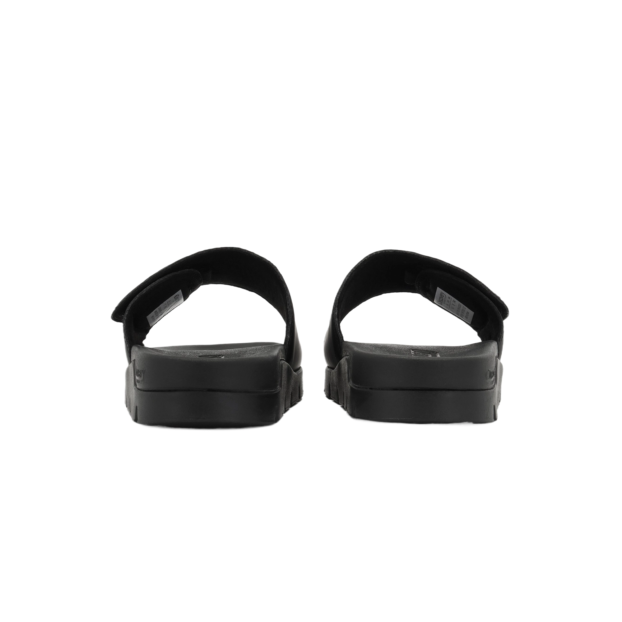 Discovery Expedition Velcro EVA