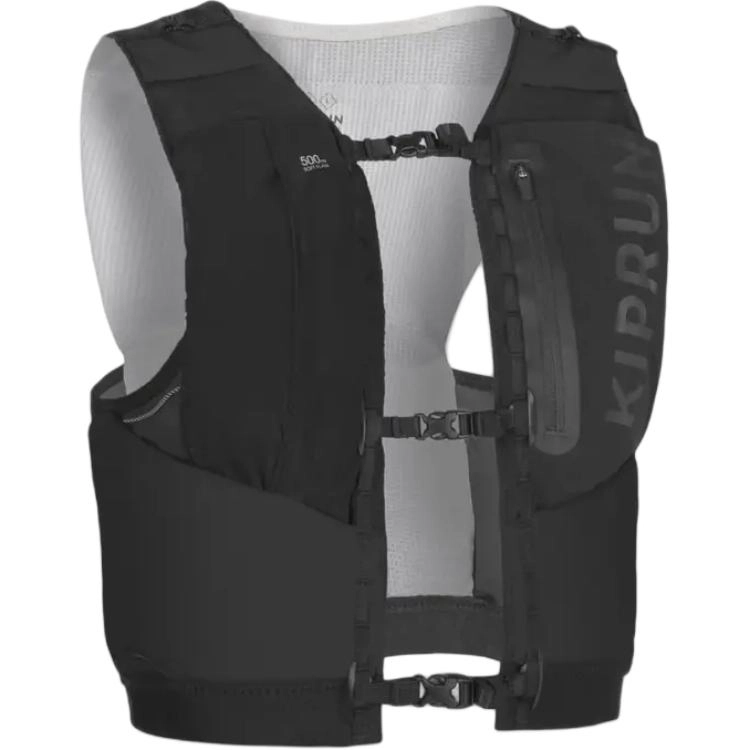 DECATHLON 5L