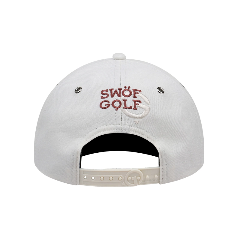 SWOFCARE