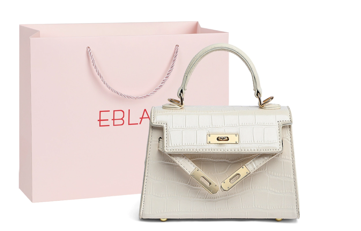 EBLAN