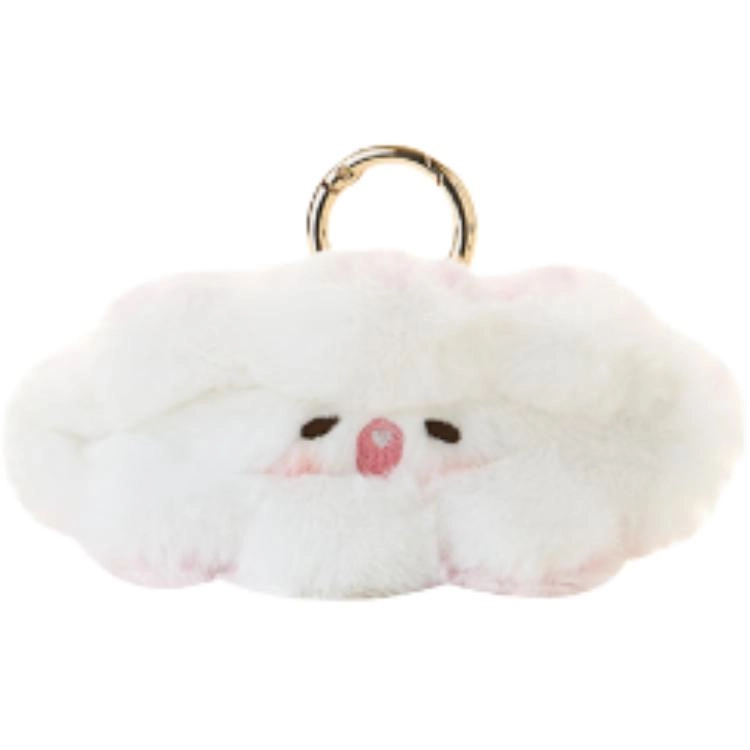 KKV 12cm10cm20cm6cm4cm